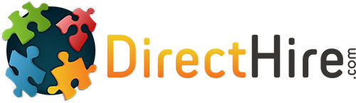 DirectHire.com